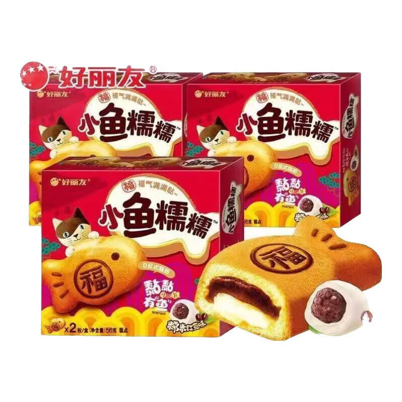 ������ ��� 56g