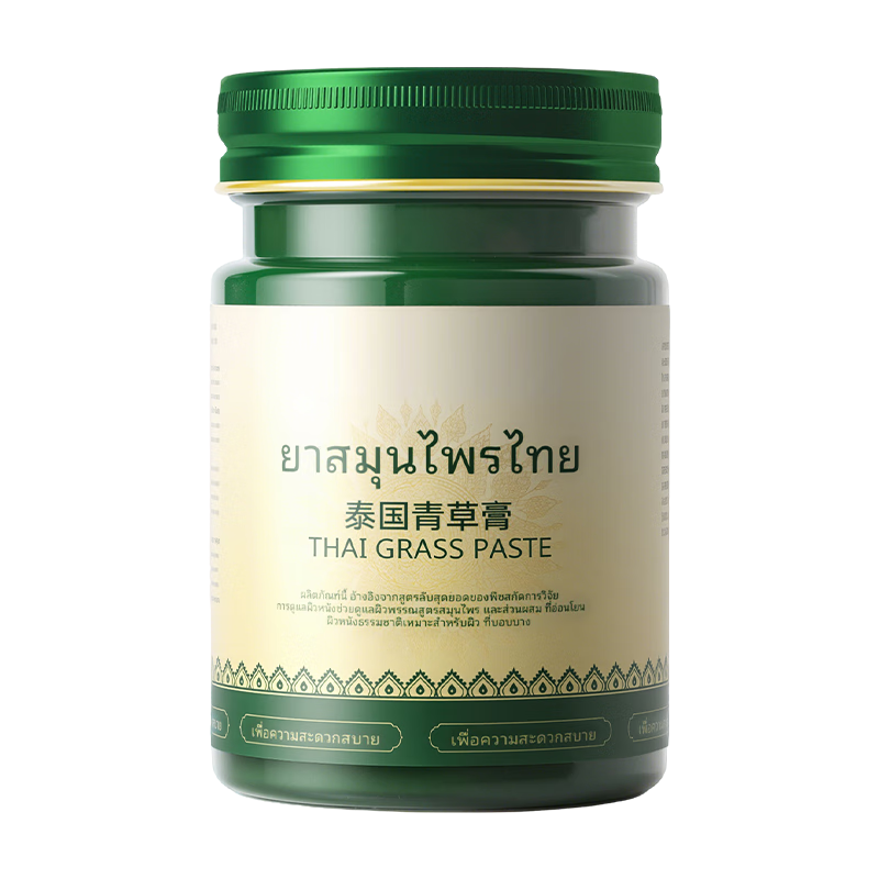 FIT MOMENT ̩ݸ ֹ 3ƿ 19.9Ԫ(ȯյ)