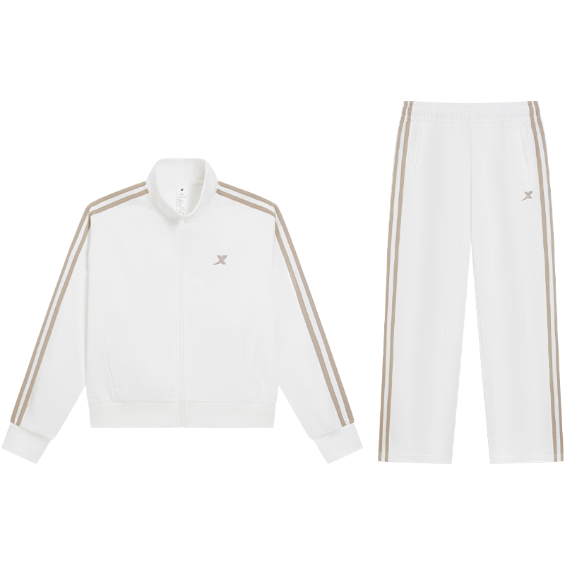 ���ڲ������ز�������֯�˶���װ������Ʒ����ͨ���ܲ�����ѵ���������п��˶��� �ŵ°�-���� L 167Ԫ