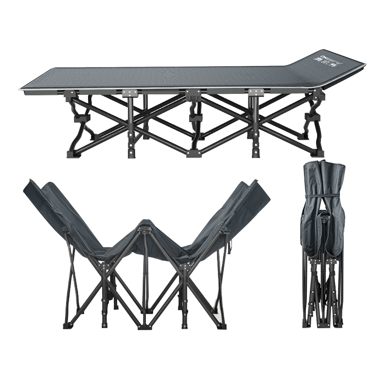 ¿OKeefe۵˴칫˯ݴ㻤״αЯо̿ 109Ԫ