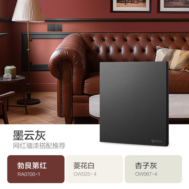 图 4
