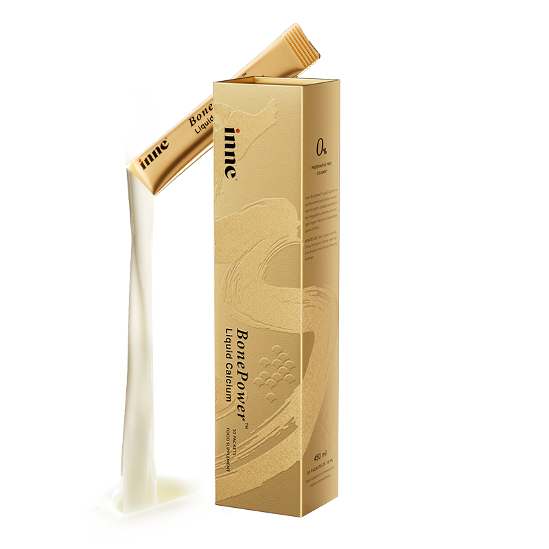 InneҺ˸ƬŮʿάdƹǽԭ30 174Ԫ