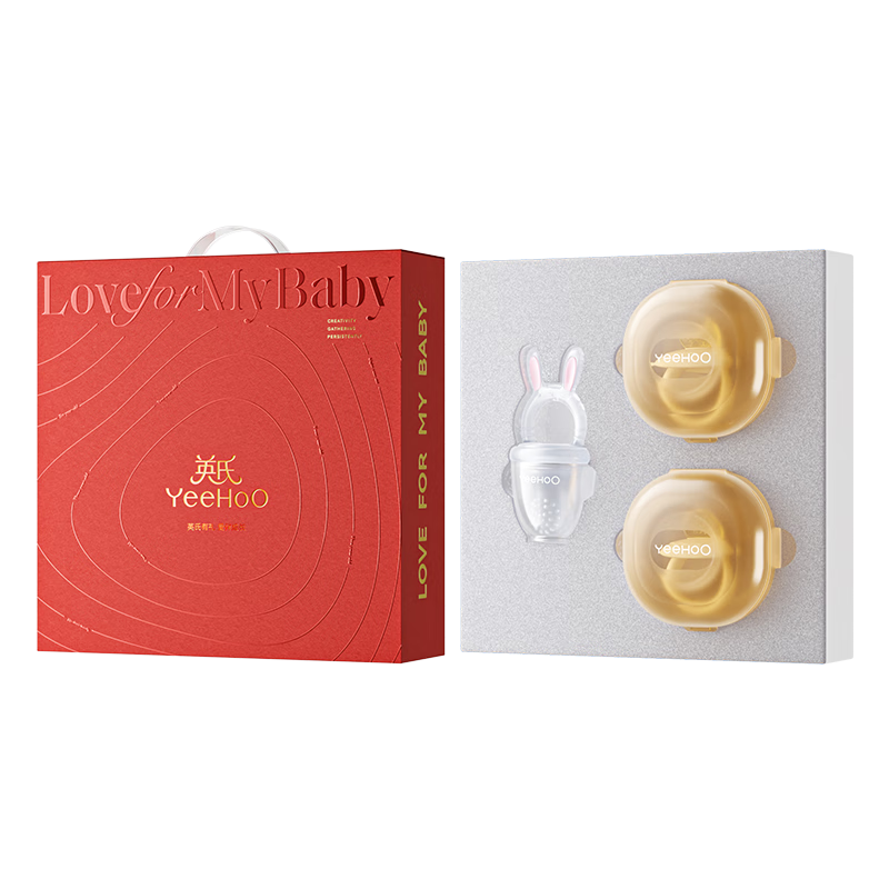 Ӣ�ϣ�YEEHOO������Ӥ��������з�����С����ĥ��ҧ����������������Ӥ������ 122Ԫ