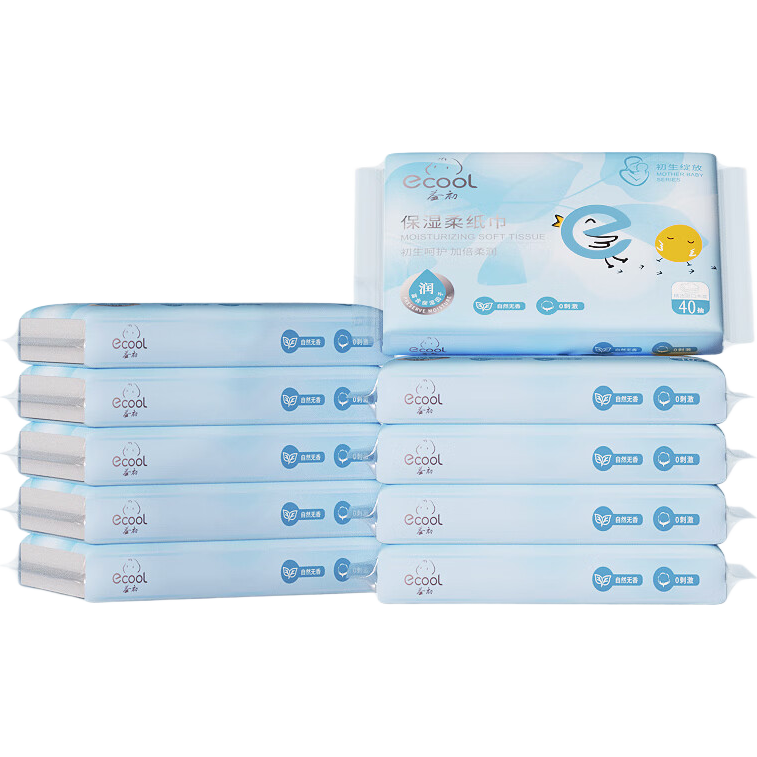 ��� Ӥ����ֽ�� 3�� 40��*10�� 3.9Ԫ