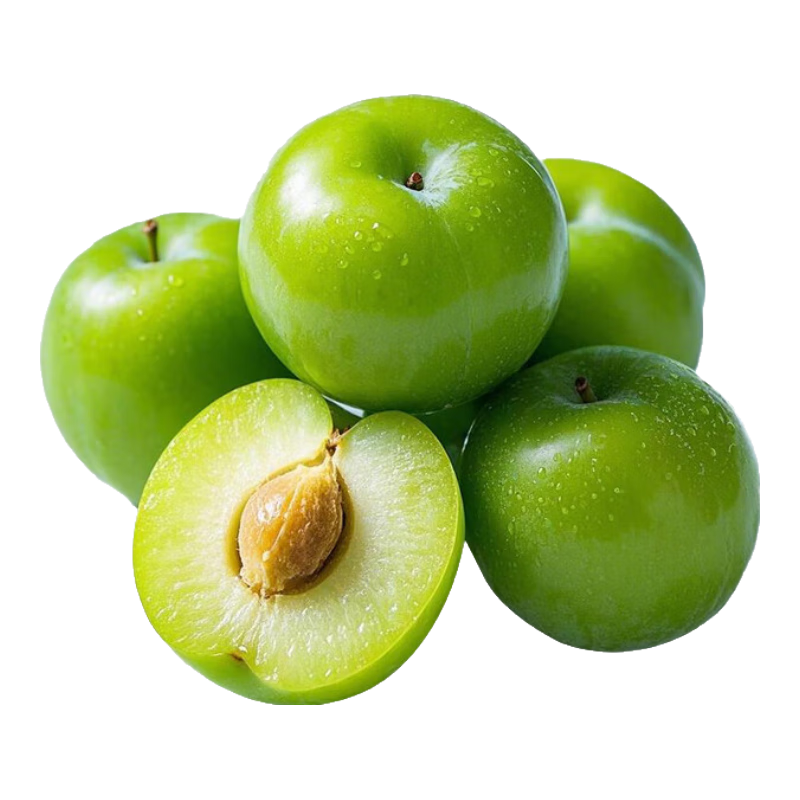 ���� 2��װ������7-10g