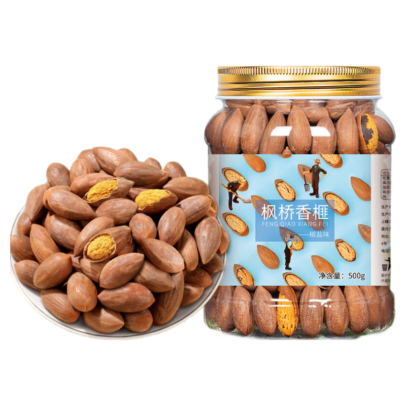 ���ڲ����������������500g�����ز����ʹ�����鼼�������и����������ʳ