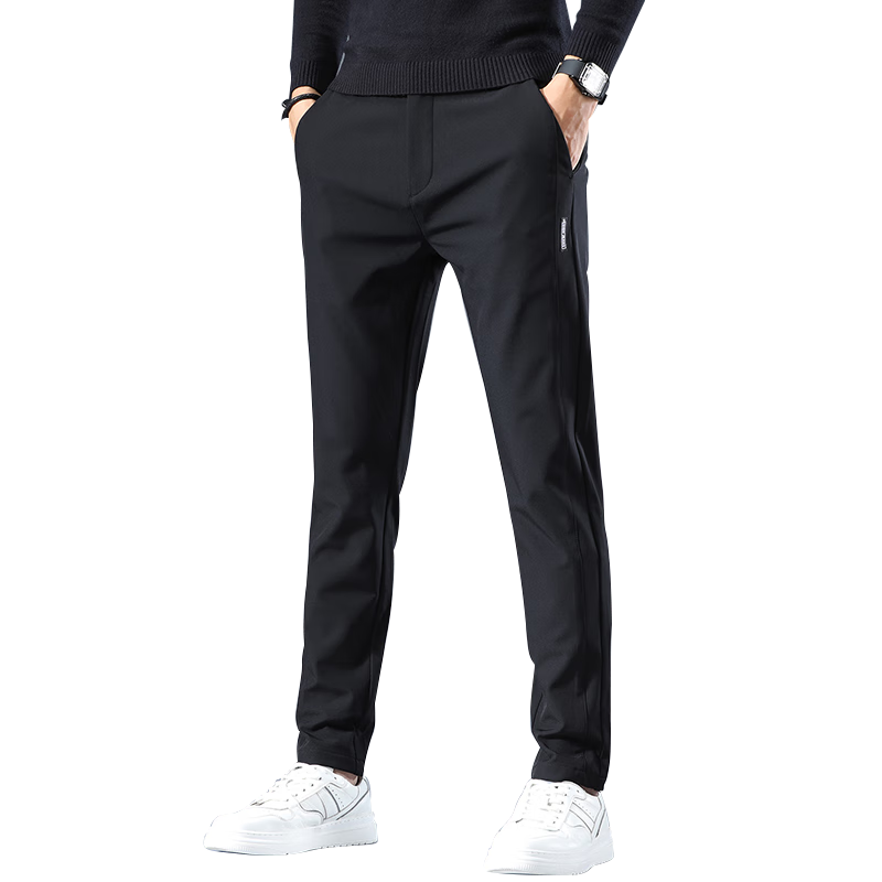 ���ڲ����������ѣ�RED DRAGONFLY�����п��м��������ٴ�ߵ�����ʿ����ͨ��ֱͲ�п㳤���Ӻ�ɫ31 104.98Ԫ