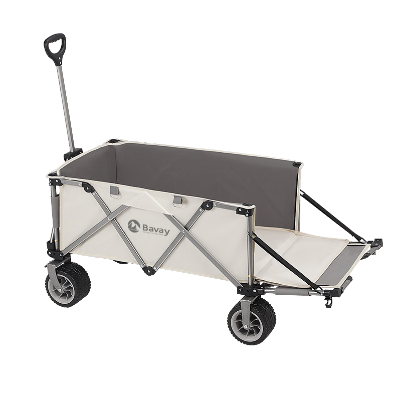 ����bavay¶Ӫ����£������˳����������Ƴ��ɿ���F02+���� 778.1Ԫ