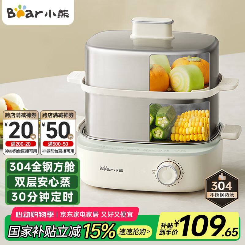 С�� ���� ZDQ-E12R2