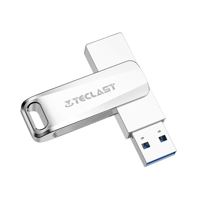 ̨ 128GB USB3.2 U 洢칫 64.36Ԫ(ȯ)