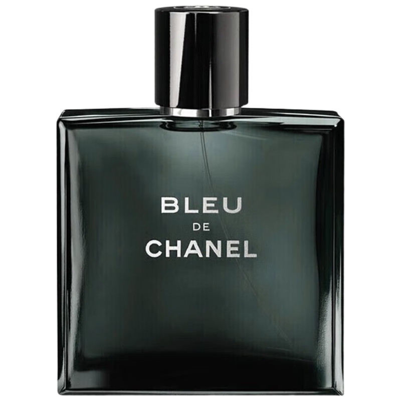 ���ڲ��������ζ���Chanel��ε����ʿ����ˮ50mlľ�������������������ҫ��ͬ�� 660.25Ԫ