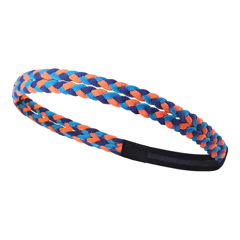 �۶��˶��٤��֯������Ů�����ܲ�����ͷ��������ë����������������