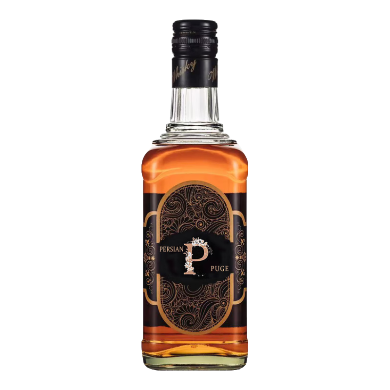 ��ʿ�ɷ���ԭ�ƽ��� ��˹�ո���ʿ��1ƿ