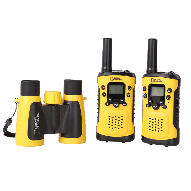 ���ڲ��������ҵ�����ͯ��Զ���Խ������߶Ի���������к����������װ����������� 161.1Ԫ(������)