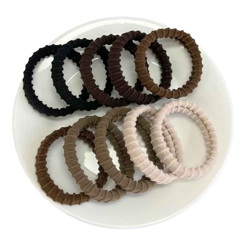 ������Ů187����װͷ��2025�¿ȦŮ��Լ����Ƥ��ߵ������ø���β���� 187��������װ 9.9Ԫ