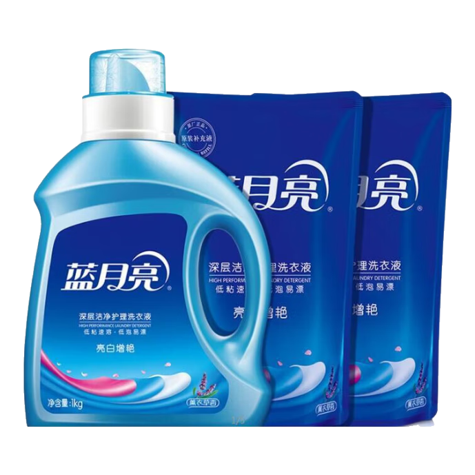 ڲϴҺϴϴãѡ ׿ ޹² 41kgƿ+500g*2 28.9Ԫ