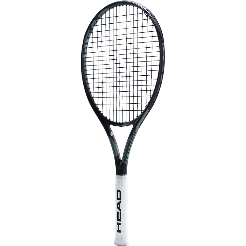 ���£�HEAD�����������ĳ�ѧ����Ů��ѧ����ѧ������    414Ԫ(����ȯ)