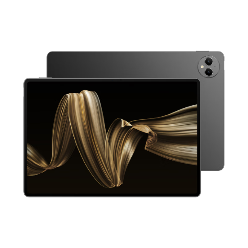 HUAWEI MatePad Pro 12.2Ӣ绪Ϊƽ˫OLED 2.8Kȫ칫ѧϰ16+512GB  SIM4899Ԫ