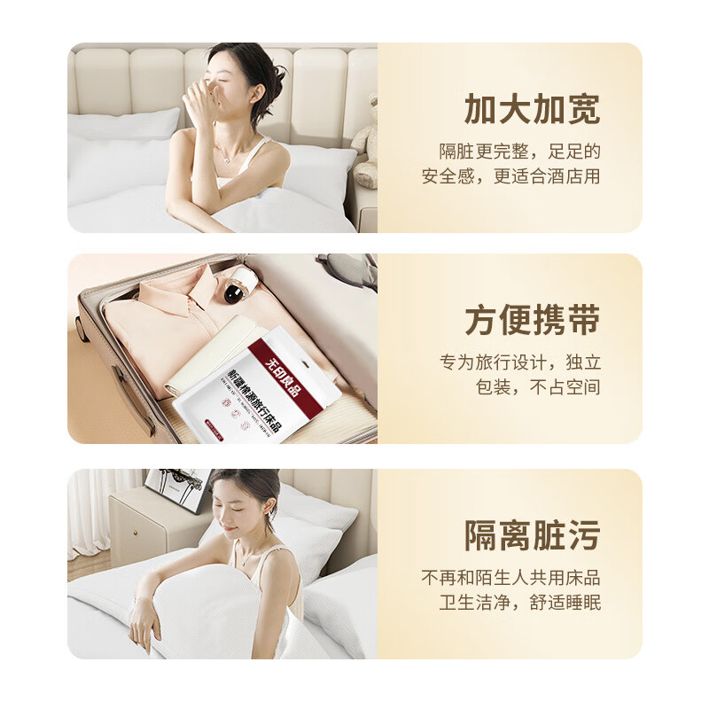 图 7