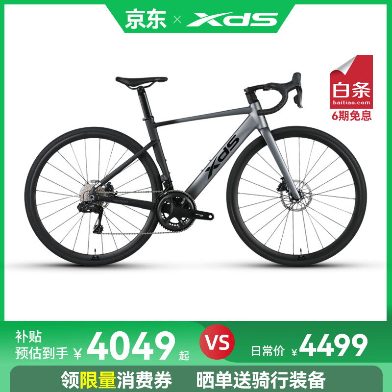 ϲʢƼ·гAD500ӱѹɲͰֱٳ / 24 480mmʵ4099.1Ԫ