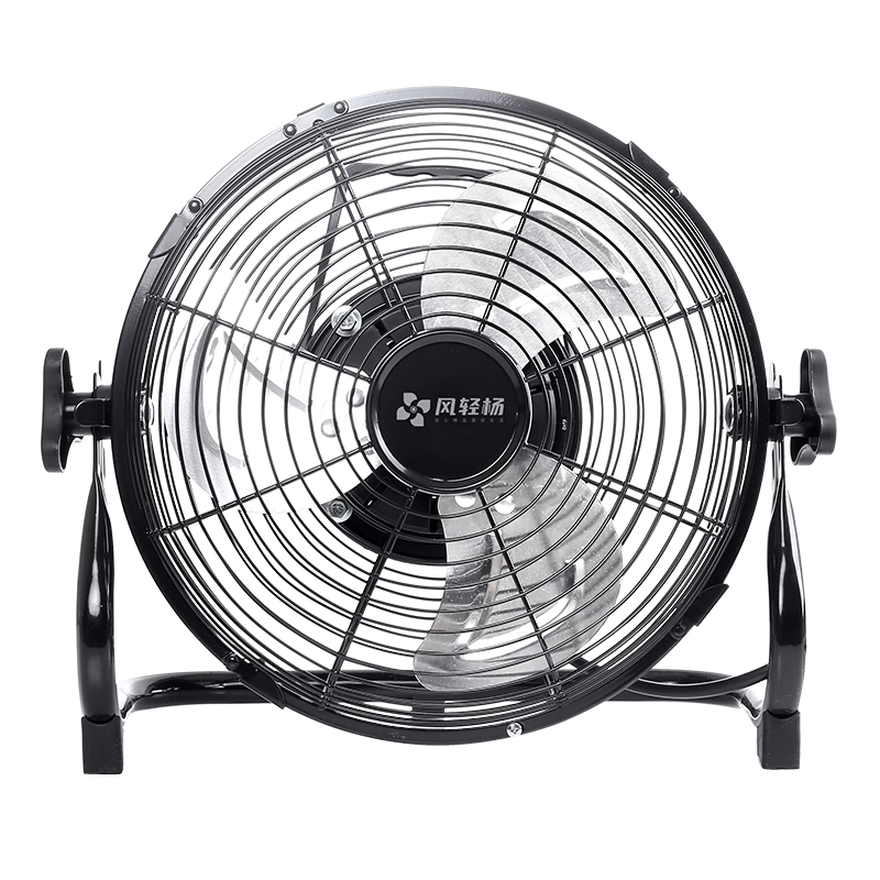 �����������ȹ�ҵ���ȴ����ſ����̨�ȹ���������ô�ͭ���̨�ط��� ����ǿ��������ɫ12��