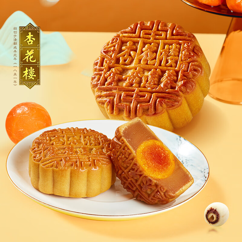 配图1