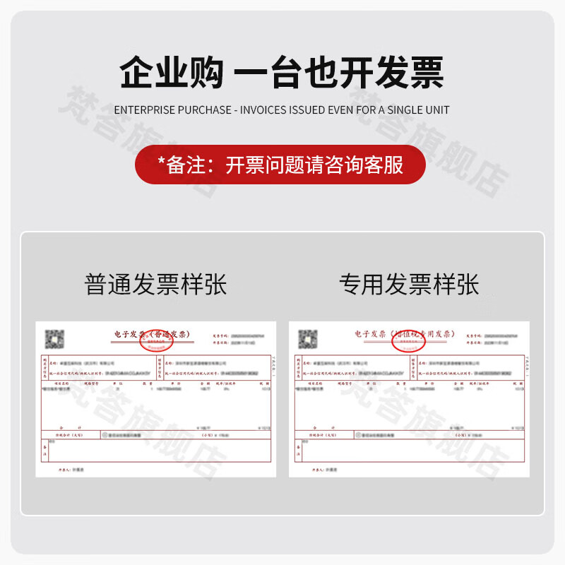 梵答304不锈钢厨房橱柜农村简易灶台一体厨房储物收纳碗柜家用厨房柜 200cm五门平面款304