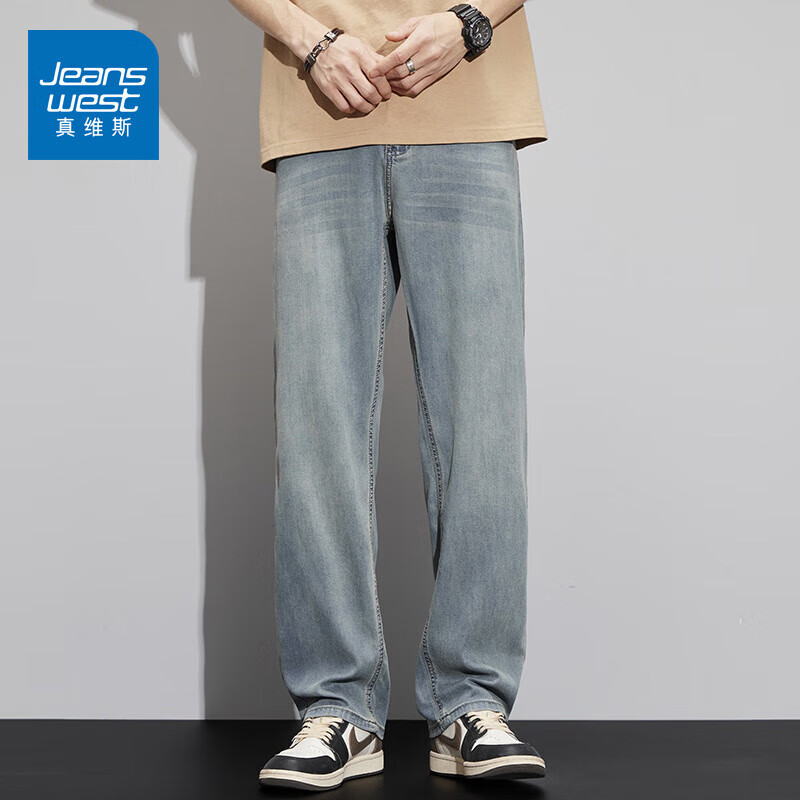 ���ڲ�������ά˹ţ�п���2025�¿���ʽ�߽������ᱡֱͲ��������г����ٴ����ȿ� ������ 32 ���顾130��-140�