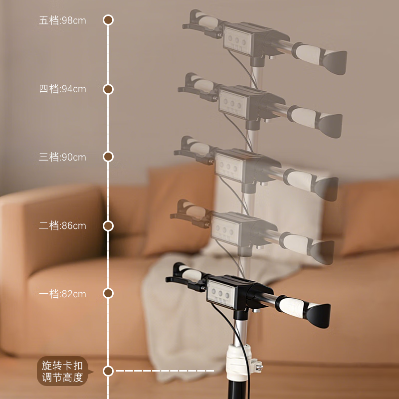 永久儿童两轮滑板车5-18岁青少年大童成人代步便携双刹踏板车平衡车 【公主粉】双刹车/闪光轮/音乐彩灯
