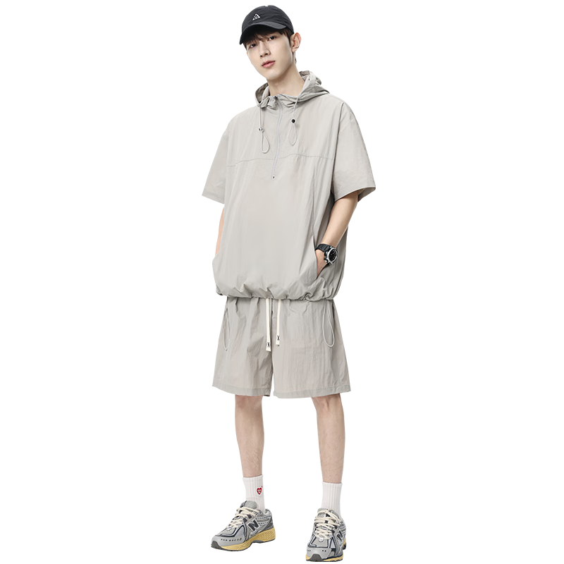 ���ڲ�����è�����б�˿�˶���װ��ʿ�ļ����������ٸɶ���T�������ܲ��̿���װ    107Ԫ