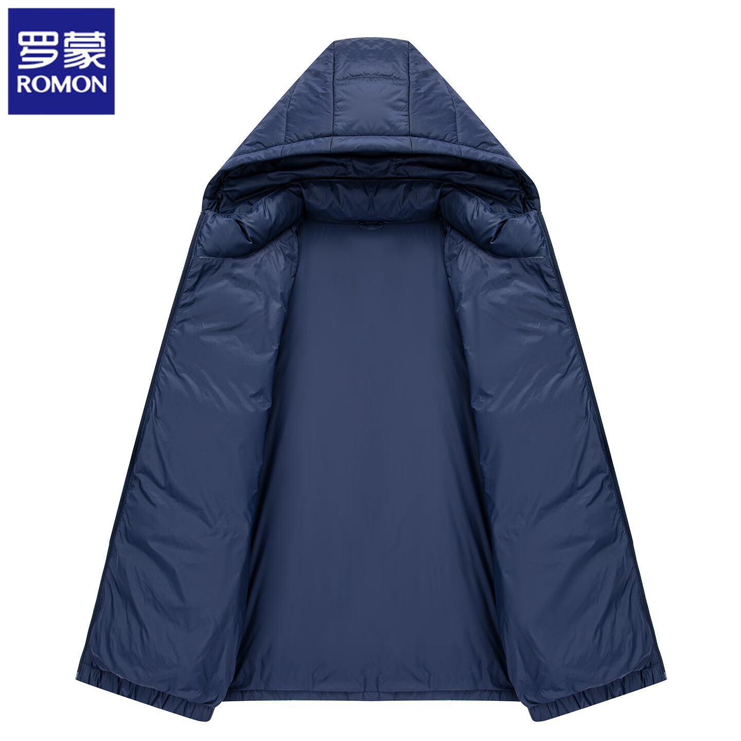 ���� ��ʿ��ñ���޷� 90��Ѽ�� ��ɫ XL ��������130-150�� 147.44Ԫ(����ȯ)