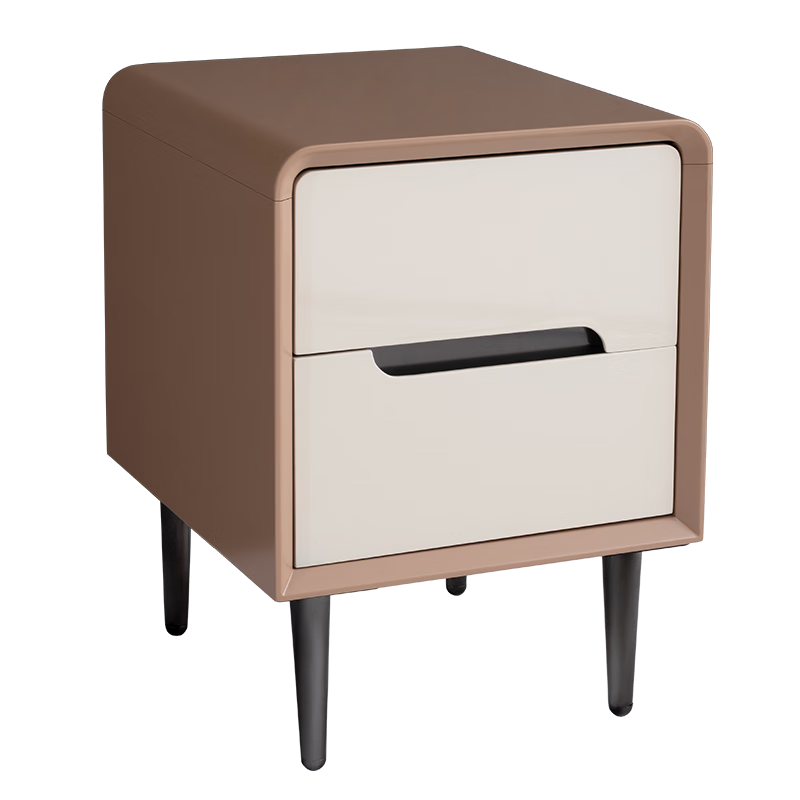 ֥���ˣ�CHEERS�����ǲ����ִ���Լ˫�˴��������Ҹ߽ű���ͷС���ͻ鴲֥��ʿC092 G032ů��ײ�в�ɫ��ͷ�� ���ȷ�������ѯ�ͷ���