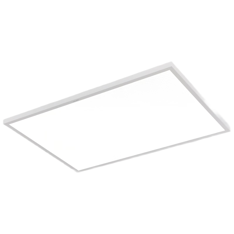 Yeelight易来led全光谱护眼吸顶灯卧室灯具纤玉3.0 3室1厅A【包安装】