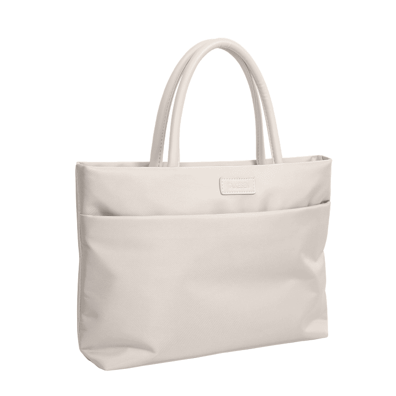 ̩��ɭ��taikesen��������԰�����ƻ��macpro15.4Ӣ��air��Ů�ʼǱ�����15.6��Ϊ16