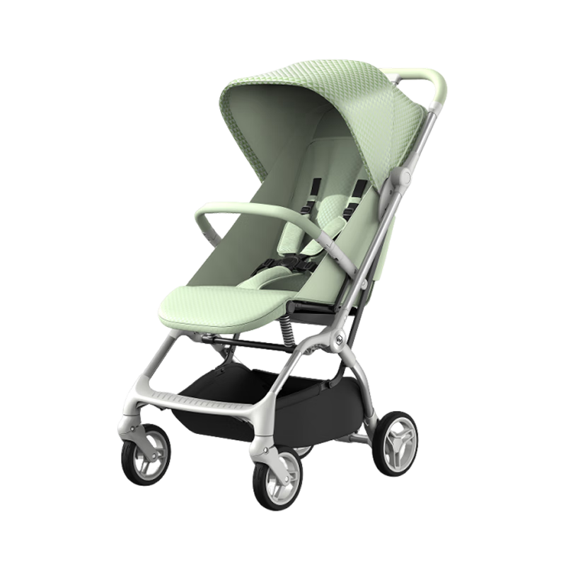 ������Ӥ�������������������������Ƴ������۵��߾���Ӥ���Ƴ� Mpro�Զ��ճ�-Ԫ����