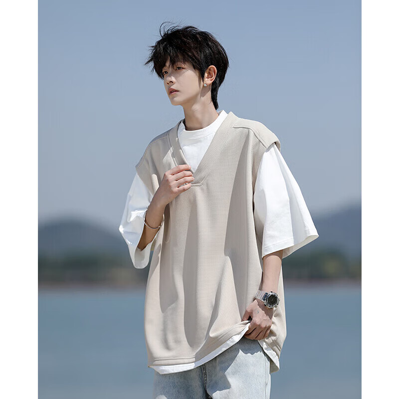 ���ڲ������ǿ˼���������t�����ļ��¿���ʽ����ײɫ������ɰٴ���������·� ����ɫ M