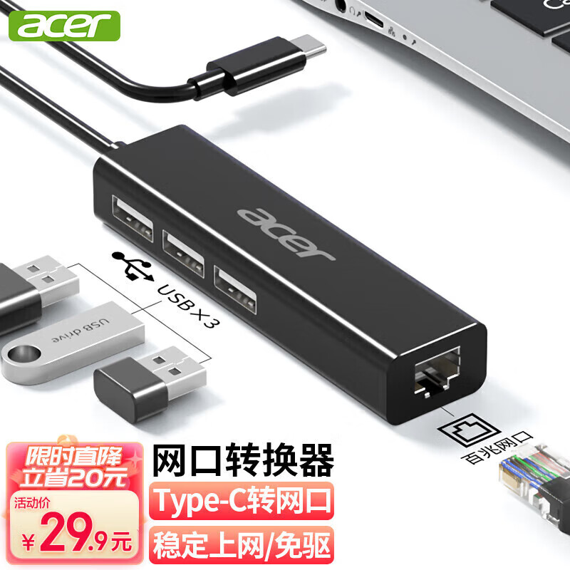 �곞 Type-Cת���ڷ�����