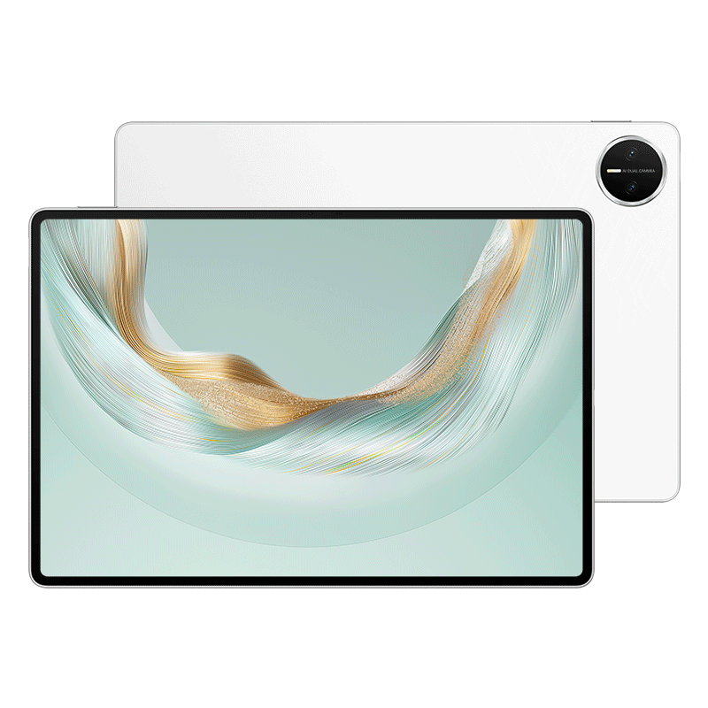 ��Ϊ MatePad Pro 2025 12.2Ӣ�� ƽ����� ���� 12GB+256GB 3699Ԫ