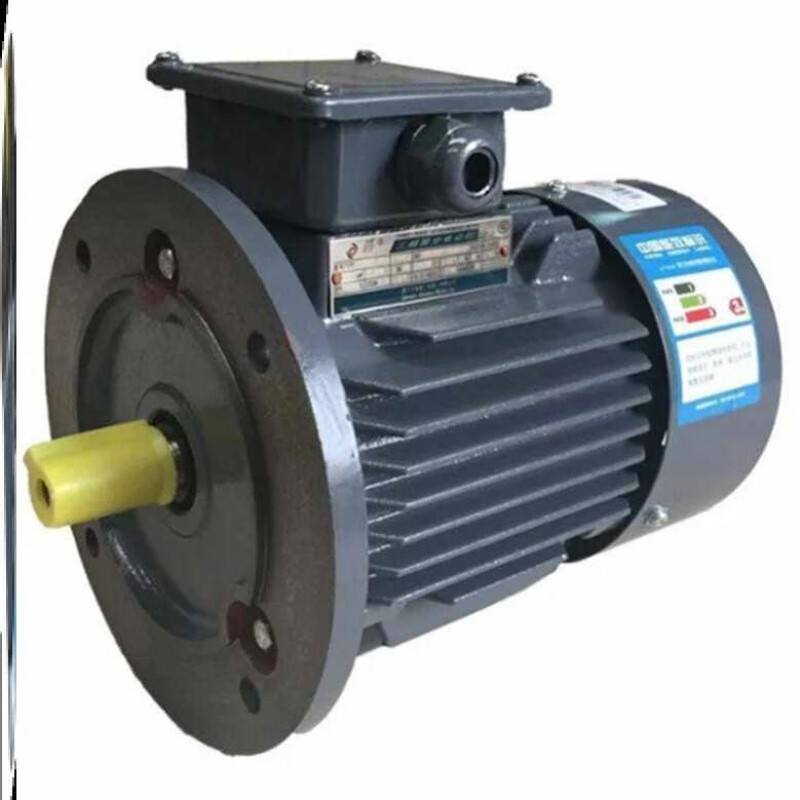 哈电电机获得原创性技能效果 300兆瓦级变速抽水蓄能主机关键技能经过评定