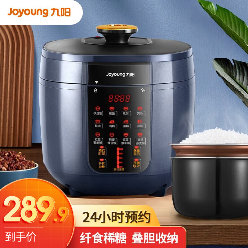 ���� ��ѹ���� B135 5L