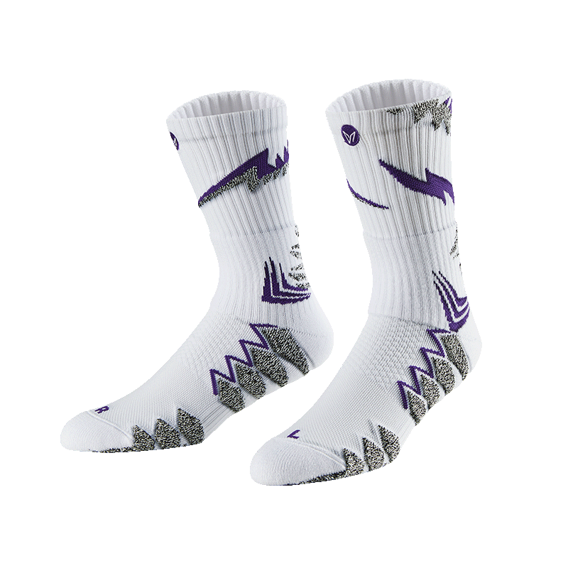 άVEIDOORNʵսרҵëܲѵʽӺгͲɫ˶ ޳ݷɴһ˫װ  38.1Ԫ3(12.7Ԫ/)