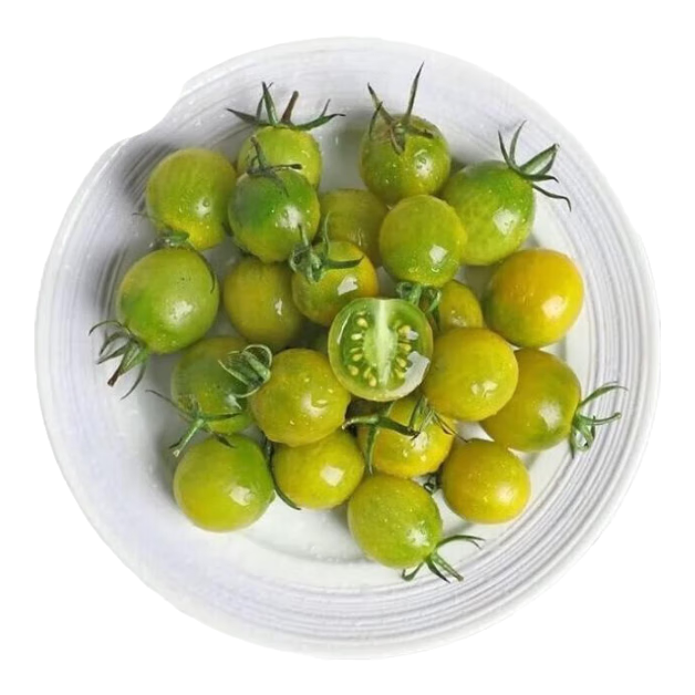 ������ �ٹ������С����3�ﵥ��6g ʥŮ��С������ Դͷֱ��