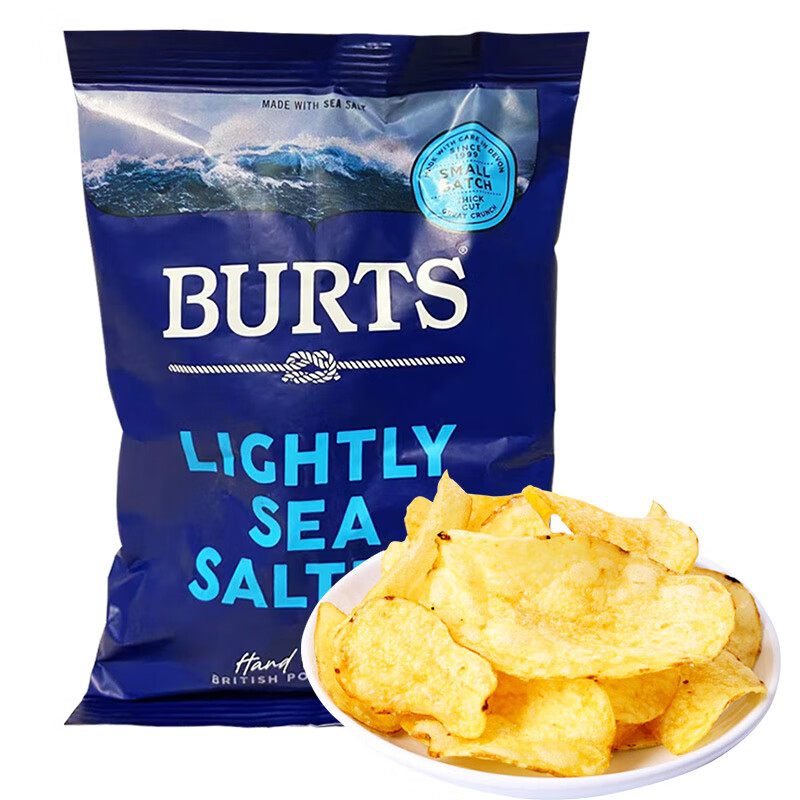 ࣶ��� ������ζ�ֹ�����Ƭ150��/��Ӣ����������칫����������ʳ 19.6Ԫ