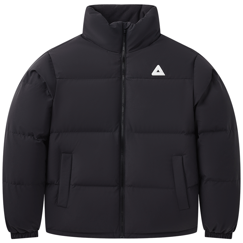 ƥ�� ����Ƽ���ů���޷� DF554250 80�޶̿���ɽ�� ��Ůʿͨ��299Ԫ