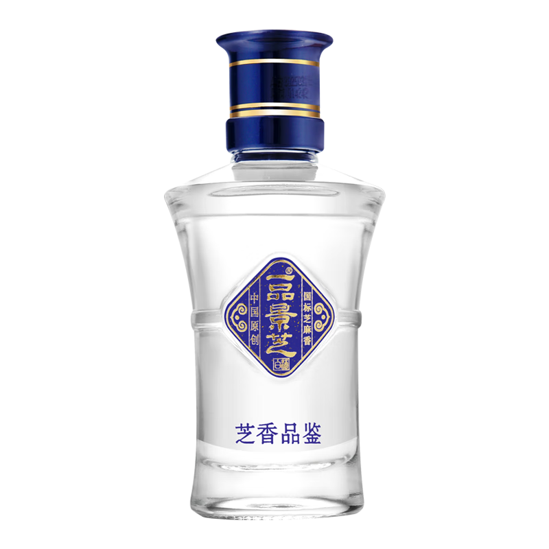 ��֥ һƷ��֥ 53�� ֥������ 50ml 13.21Ԫ