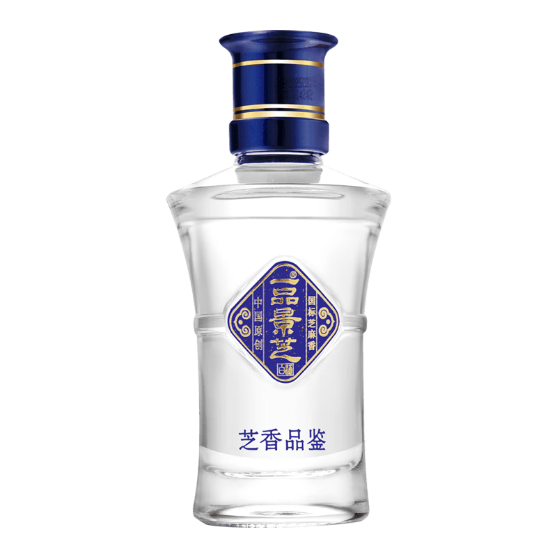 ��֥ һƷ��֥ 53�� ֥������ 50ml 1ƿ 9.9Ԫ