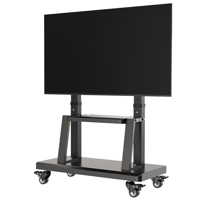 ���ڲ�����ProPre�ƶ�����֧�� ��Ƶ������ʾ���ƶ��Ƴ���ص���֧�ܡ�32-86��Ӣ��  ������һ��Ӻ������ 298.9Ԫ