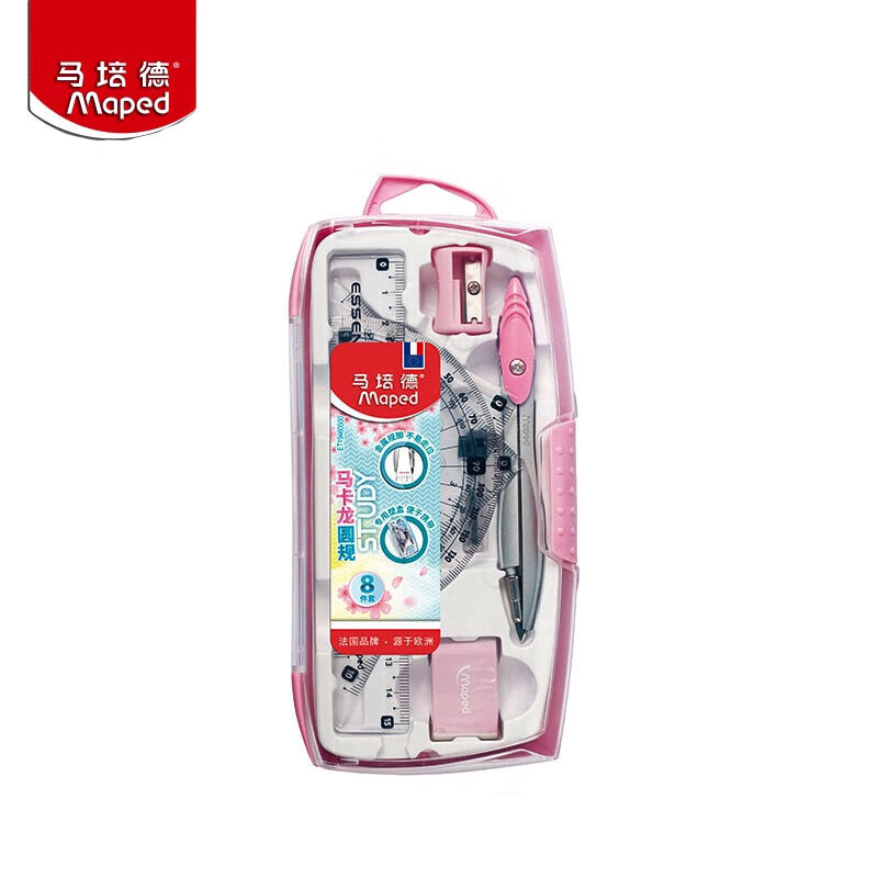 £MapedԲ ѧľ߿רûͼ߿ɼбǦоԲװͼͼ ǦоԲɫװ8199195CH