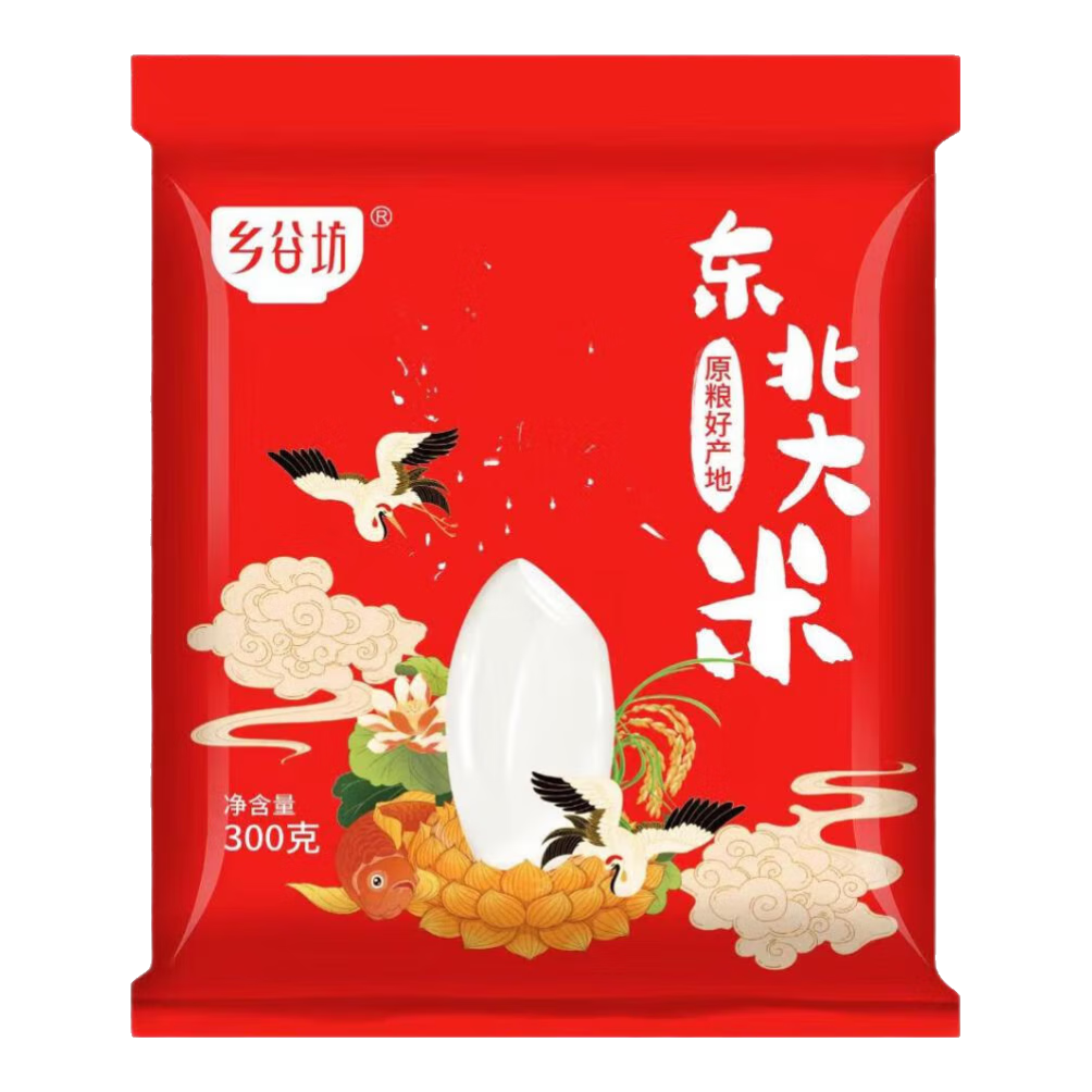 �ٽ��ۣ���ȷ� �������� ������ Բ������ ���� ��˾�� 300g 0.9Ԫ