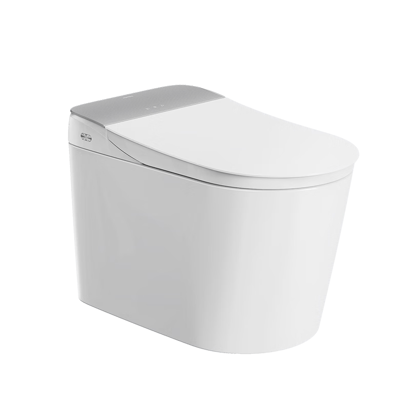 ������JOMOO��������ȫ��Ͱ������Ͱ������Ͱ��������ˮ������������Ͱ�Ǵ�ˮ�� ȫˮ·����+NFC+ħ����ZS760J-S1 305�Ӿ�(290-390����ѡ��) 2151.19Ԫ